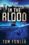 In The Blood
