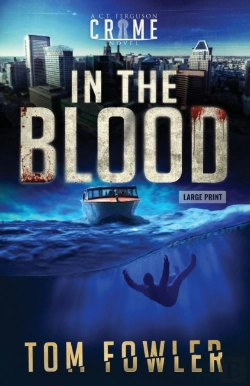 Bertrand.pt - In The Blood