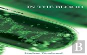 In The Blood