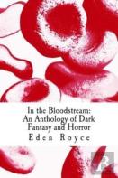 In The Bloodstream