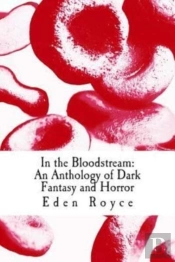 In The Bloodstream