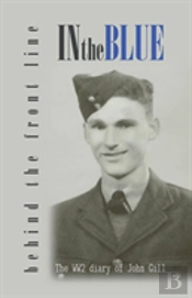 In The Blue - Behind The Front Line