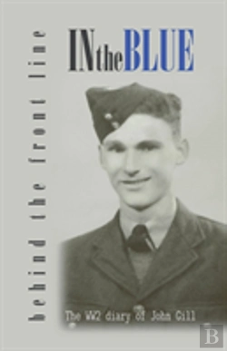 Bertrand.pt - In The Blue - Behind The Front Line