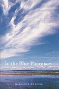In The Blue Pharmacy