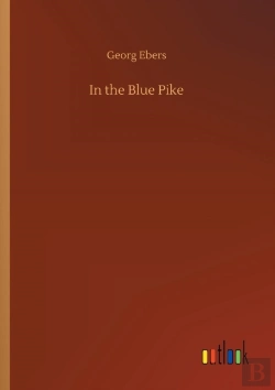 Bertrand.pt - In The Blue Pike