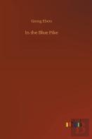 In The Blue Pike