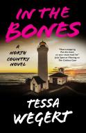 In The Bones