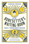 In The Bonesetter'S Waiting Room