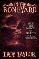 In The Boneyard