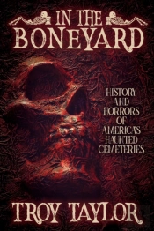 In The Boneyard