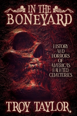 Bertrand.pt - In The Boneyard