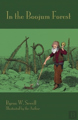 Bertrand.pt - In The Boojum Forest: A Portmanteau Insp