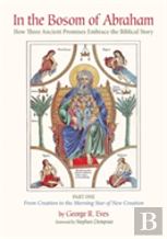 In The Bosom Of Abraham