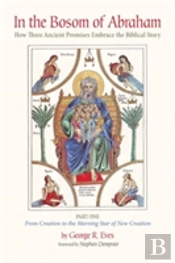 In The Bosom Of Abraham