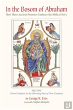 Bertrand.pt - In The Bosom Of Abraham