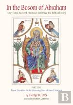 In The Bosom Of Abraham