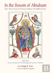 In The Bosom Of Abraham