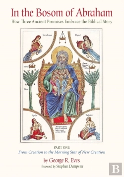 Bertrand.pt - In The Bosom Of Abraham