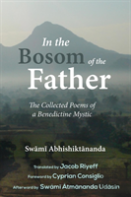 In The Bosom Of The Father