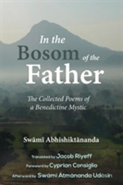 In The Bosom Of The Father