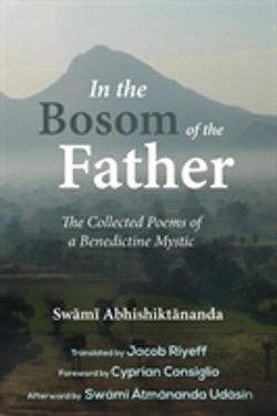 Bertrand.pt - In The Bosom Of The Father