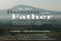 In The Bosom Of The Father