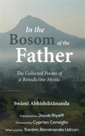 In The Bosom Of The Father
