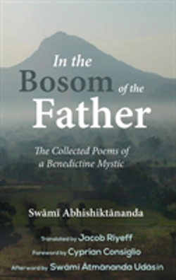 Bertrand.pt - In The Bosom Of The Father