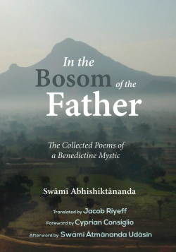 Bertrand.pt - In The Bosom Of The Father