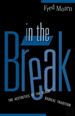 Bertrand.pt - In The Break