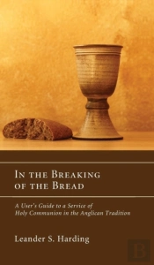 In The Breaking Of The Bread