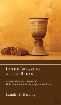 Bertrand.pt - In The Breaking Of The Bread