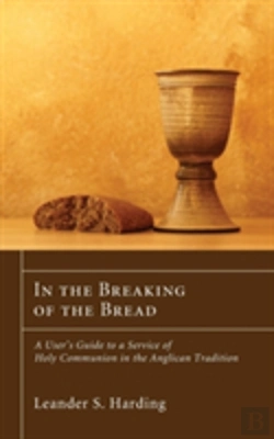 Bertrand.pt - In The Breaking Of The Bread