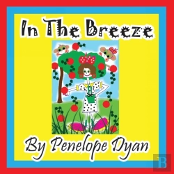 Bertrand.pt - In The Breeze