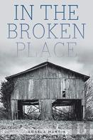 In The Broken Place