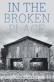In The Broken Place