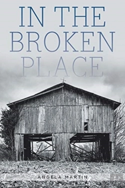 Bertrand.pt - In The Broken Place