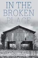 In The Broken Place