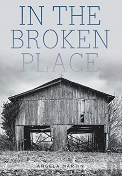 Bertrand.pt - In The Broken Place