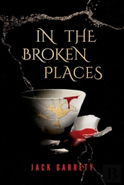 In The Broken Places