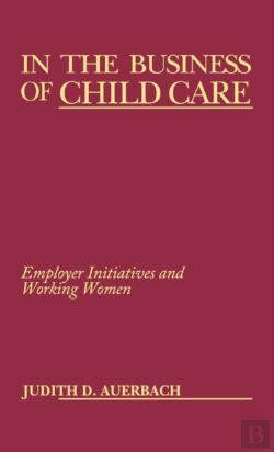 Bertrand.pt - In The Business Of Child Care