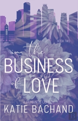 Bertrand.pt - In The Business Of Love