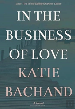 Bertrand.pt - In The Business Of Love
