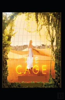 Bertrand.pt - In The Cage
