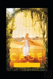 In The Cage