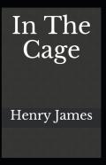In The Cage