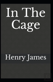 In The Cage