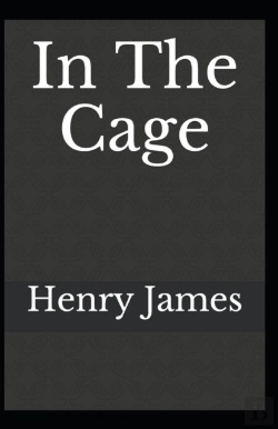 Bertrand.pt - In The Cage