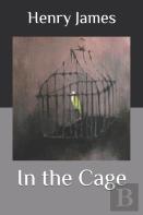 In The Cage