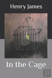 In The Cage